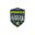 Springfield Consulting logo