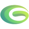 Graco Heating & Air logo