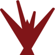 Maddox Ranch House logo