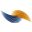 Williams Services Air Conditioning & Heating, LLC logo