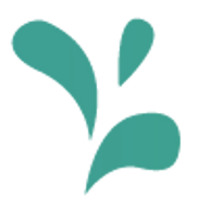 Wellspring Personal Development logo