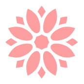 Anna Health logo