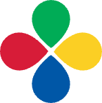 Al Phillips Cleaners and Thrift DLux Cleaners logo