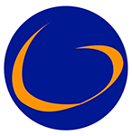 Grace Bible Chapel logo