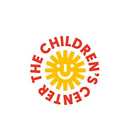The Children's Center Play-based Preschool in East Dallas logo