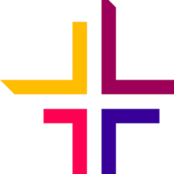 Cave Spring United Methodist Church logo