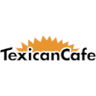 Texican Cafe logo