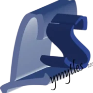 Lymytless LLC logo