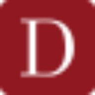 Desert Sun Realty logo