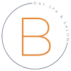 Beautique Day Spa & Salon logo