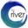 River Church logo