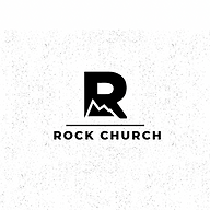 Rock Church Harrisonburg logo