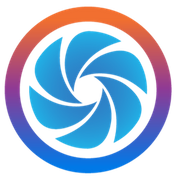 Orrs HVAC Solutions logo