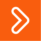 Ernest Packaging Solutions logo