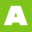 Air Quality Express logo