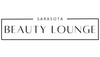 beautyloungesarasota-com logo