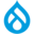 Hickory Regional Airport logo