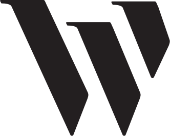 The W Group logo