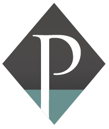 Park Pointe Management Services, Inc. logo