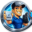 OneCoolAir AC & Heating logo
