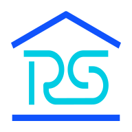 Repipe Specialists logo
