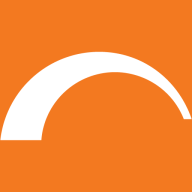 Aware Recovery Care logo