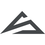 Sam Dodd Team | eXp Realty | PLACE logo
