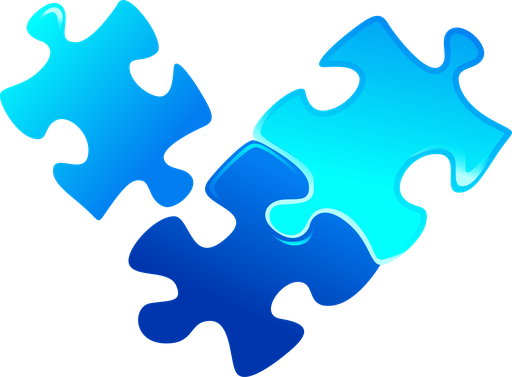 The Digital Marketing Agency & Consulting Company LLC logo
