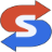 Supreme A/C & Heating logo