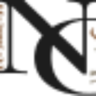 NuCanvas Aesthetics & Wellness logo
