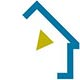Response Crew logo