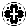 Leesburg Presbyterian Church logo