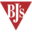 BJ's Restaurant & Brewhouse Miami Falls logo