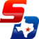 Texas Same-Day Air Conditioning, Heating & Plumbing logo