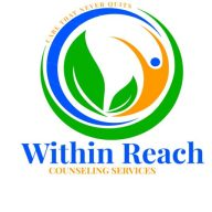 Within Reach logo