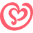 Couture de Roses logo