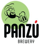 Panzu Brewery logo