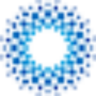 Nevada Community Management (NVCM) logo