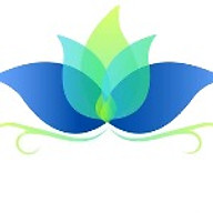 Bullock Medspa logo