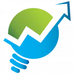 Energy Save Solutions logo