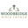 Woodbridge Bible Church logo