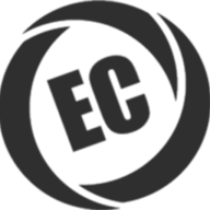 Encounter Church logo