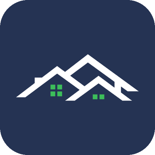 Sierra Homebuyers logo