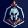 Knightly Cooling & Heating LLC logo