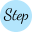 Step Up the Fun logo
