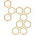 beememedspa-com logo