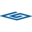 Gladstone Commercial Corporation logo