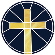 Shiloh Baptist Church (New Site) logo
