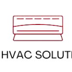 Top Hvac Solutions logo