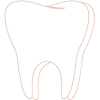 valenciadentalcenter-com logo